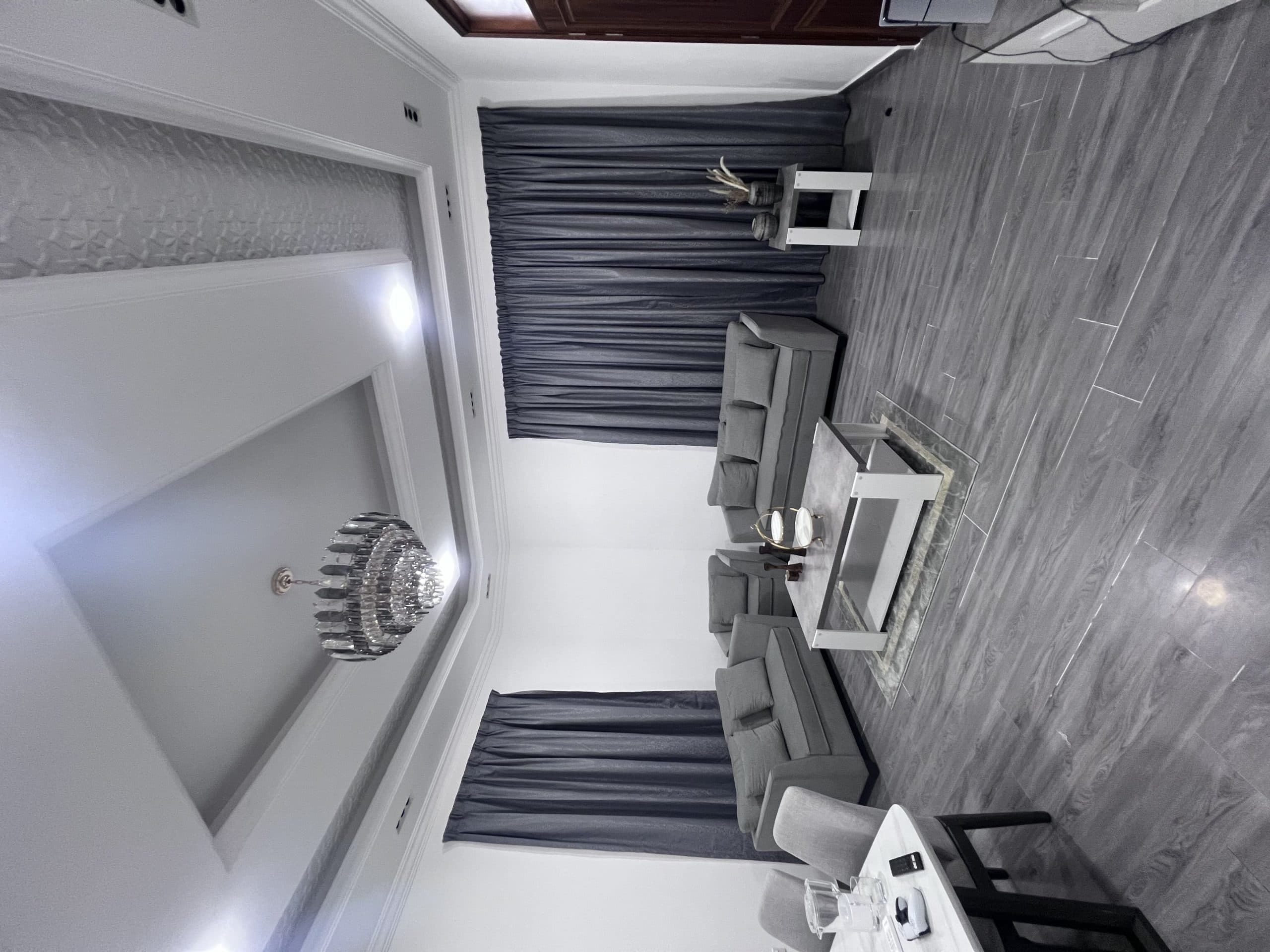 Test Blinds Premium